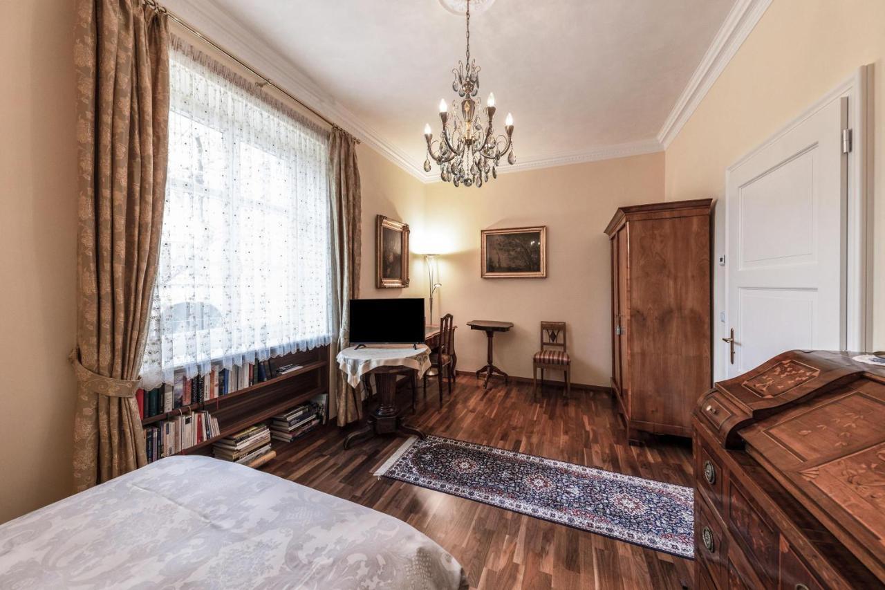 Villa Runkelstein Bolzano Eksteriør bilde